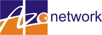 AZoNetwork.com
