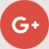 Google+
