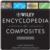 45% Off Wiley Encyclopedia of Composites, 5 Volume Set, 2nd Edition