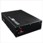 Tornado Spectral HyperFlux-532 Optical Spectrometer Package with 40% Discount
