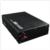 Tornado Spectral HyperFlux-532 Optical Spectrometer Package with 40% Discount