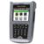 SBS-6000 Battery Analyzer - $500 Discount Off List Price