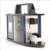 20% Off Kibron EZ-Pi Plus Tensiometer Basic Unit with Accessories
