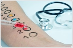 Allergies and the Hygiene Hypothesis