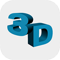 3D Printing
