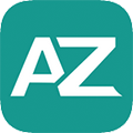 AZoBuild