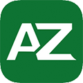 AZoCleantech