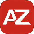 AZoM