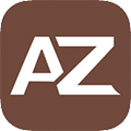AZoMining