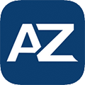 AZoNano