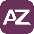 AZoOptics