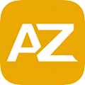 AZoQuantum