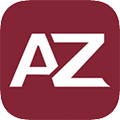 AZoRobotics