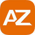 AZoSensors