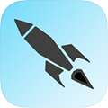 Aerospace