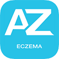 Eczema