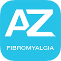 Fibromyalgia