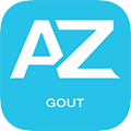 Gout