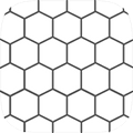 Graphene