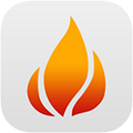 Heat Treatment