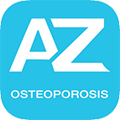 Osteoporosis