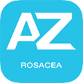 Rosacea