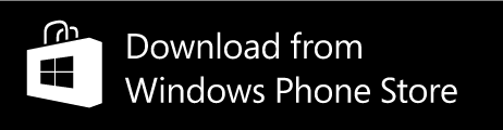 Download from Windows Phone Store graphic