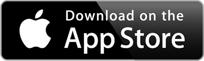 Download on the AppStore graphic