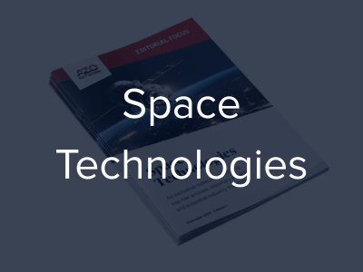 Space Technologies