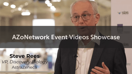 Vimeo Video