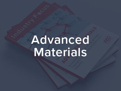 Advanced Materials Industry Focus