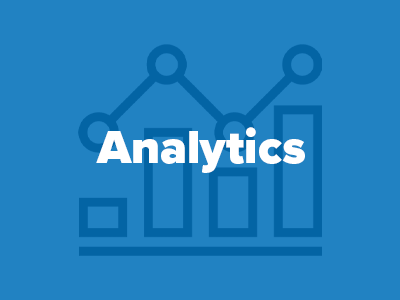 AZoIntel Analytics
