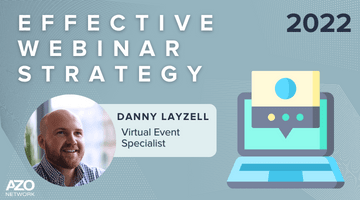 Marketing Science Webinar