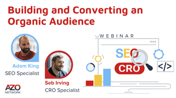 Marketing Science Webinar