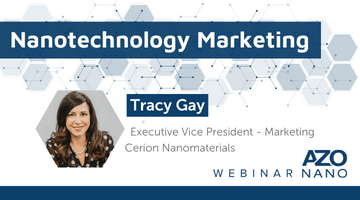 Marketing Science Webinar
