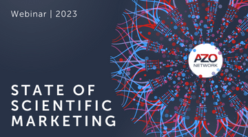 Marketing Science Webinar