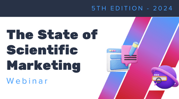 Marketing Science Webinar