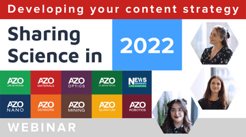 Marketing Science Webinar