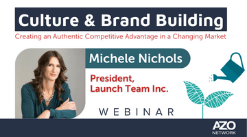 Marketing Science Webinar