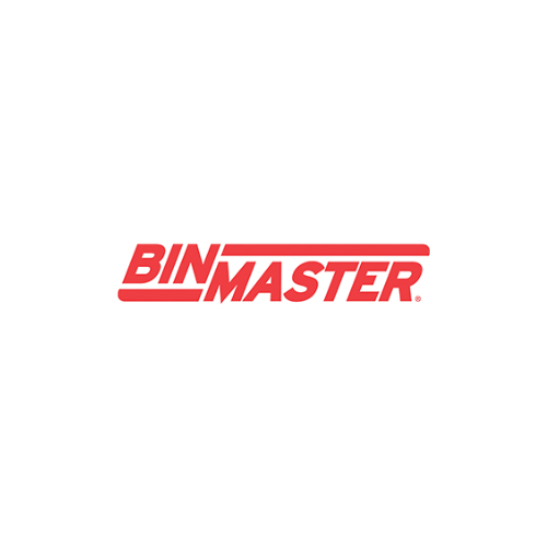 Binmaster Logo