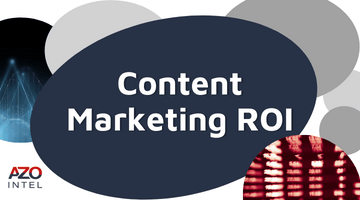 Marketing Science Webinar