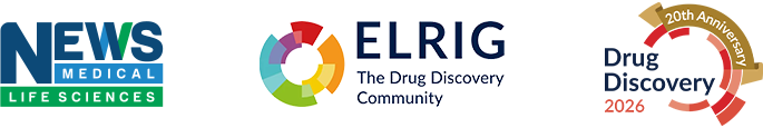 ELRIG and AZoNetwork Logos