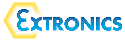 Extronics Logo
