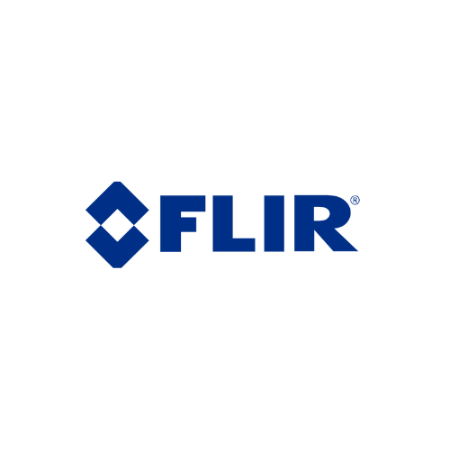 FLIR Logo