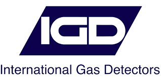 IGD Logo