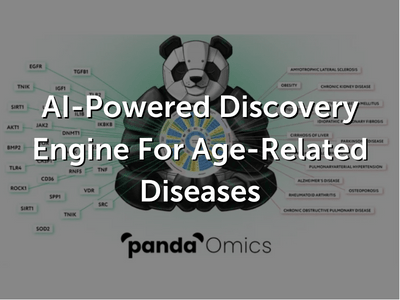 Insights AI Disease