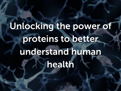 Insights SLAS Article