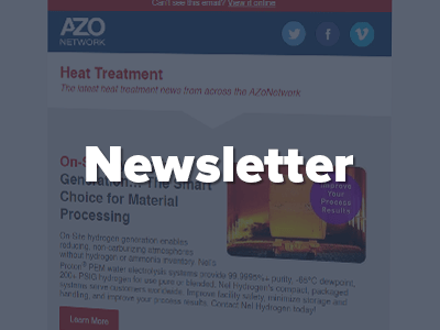 Clean Technology Newsletter