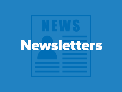 Newsletters