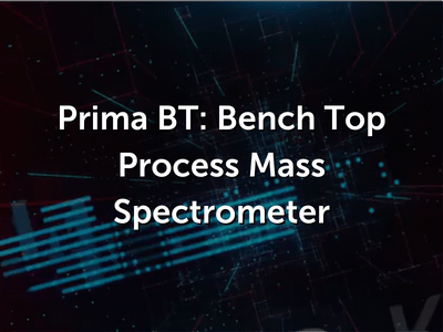 Thermo Product Profile